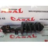 Recambio de amortiguador delantero izquierdo para kia carens ( ) basic referencia OEM IAM 54650A4850  