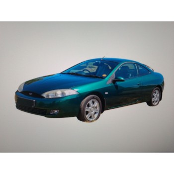 FORD COUGAR (MC) de desguace