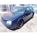 VOLKSWAGEN GOLF IV BERLINA (1J1)