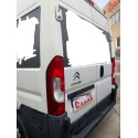 CITROËN JUMPER KOMBI