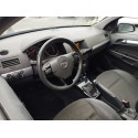 OPEL ASTRA GTC