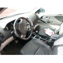 KIA CEE'D HATCHBACK (ED)