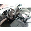 kia cee´d hatchback (ed) del año 2007