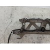 Recambio de puente delantero para audi a3 sportback (8vf) 1.6 tdi referencia OEM IAM 5Q0199369G  