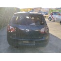 VOLKSWAGEN GOLF V BERLINA (1K1)