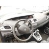 renault scenic iii del año 2009