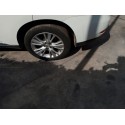 LEXUS RX (_L2_)