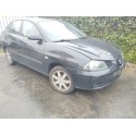 SEAT CORDOBA BERLINA (6L2)