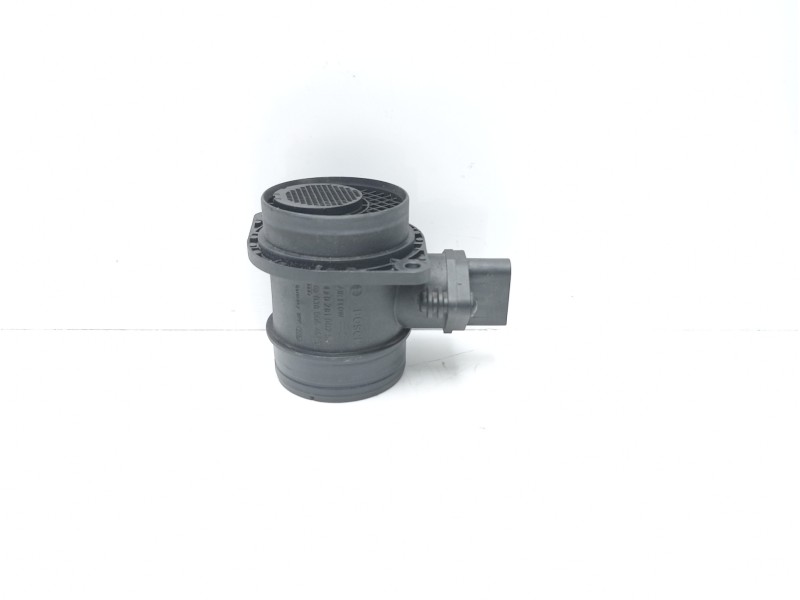 Recambio de caudalimetro para audi a4 berlina (8e) 1.9 tdi (96kw) referencia OEM IAM 281002531 0281002531 