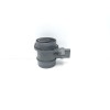 Recambio de caudalimetro para audi a4 berlina (8e) 1.9 tdi (96kw) referencia OEM IAM 281002531 0281002531 