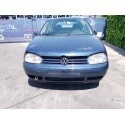 VOLKSWAGEN GOLF IV BERLINA (1J1)