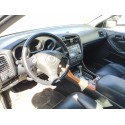 LEXUS GS300 (JZS160)
