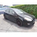 FIAT BRAVO (198)