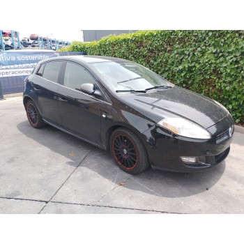 FIAT BRAVO (198) de desguace