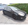 fiat bravo (198) del año 2008