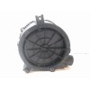 Recambio de filtro aire para ford ranger (tke) referencia OEM IAM 2330858 1921356 EB3G9600DD
