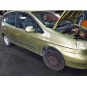 DAEWOO TACUMA