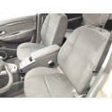 RENAULT SCENIC III