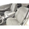 renault scenic iii del año 2009