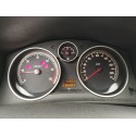 OPEL ASTRA GTC