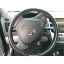 KIA CEE'D HATCHBACK (ED)