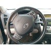 kia cee´d hatchback (ed) del año 2007