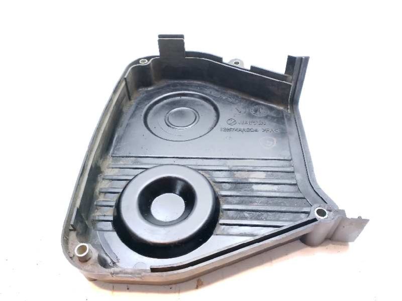 Recambio de tapa distribucion para subaru impreza g12 acropolis referencia OEM IAM 13574AA094  