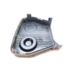 Recambio de tapa distribucion para subaru impreza g12 acropolis referencia OEM IAM 13574AA094  