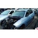 SEAT CORDOBA BERLINA (6L2)