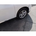 LEXUS RX (_L2_)