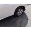 lexus rx (_l2_) del año 2015
