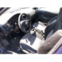 VOLKSWAGEN GOLF IV BERLINA (1J1)