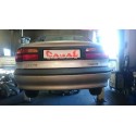 RENAULT LAGUNA (B56)