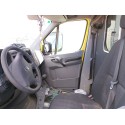 VOLKSWAGEN CRAFTER 30-35 AUTOBÚS (2E_)
