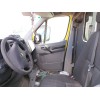 volkswagen crafter 30-35 autobús (2e_) del año 2014