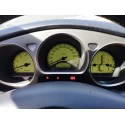 LEXUS GS300 (JZS160)