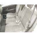 RENAULT SCENIC III