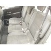 renault scenic iii del año 2009