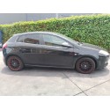 FIAT BRAVO (198)