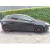 fiat bravo (198) del año 2008