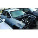 SEAT CORDOBA BERLINA (6L2)