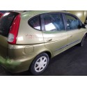 DAEWOO TACUMA