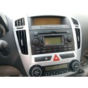 KIA CEE'D HATCHBACK (ED)