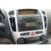 kia cee´d hatchback (ed) del año 2007