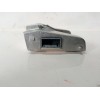 Recambio de modulo electronico para kia niro referencia OEM IAM 99211G5000 99211G5000 