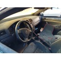 VOLKSWAGEN GOLF V BERLINA (1K1)
