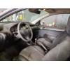 peugeot 206 cc (2d) del año 2004