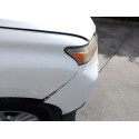 LEXUS RX (_L2_)