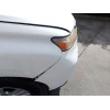 lexus rx (_l2_) del año 2015