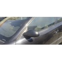 SEAT IBIZA (6L1)